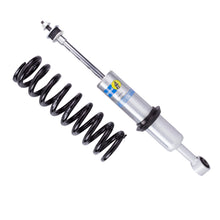 Load image into Gallery viewer, Bilstein 47-259768 B8 6112 - Suspension Kit for Select Toyota 4Runner