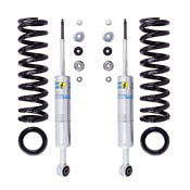 Load image into Gallery viewer, Bilstein 47-259768 B8 6112 - Suspension Kit for Select Toyota 4Runner