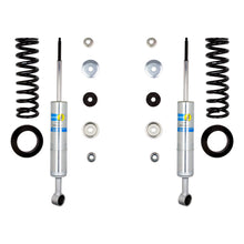 Load image into Gallery viewer, Bilstein 47-260153 B8 6112 - Suspension Kit for Select Toyota 4Runner