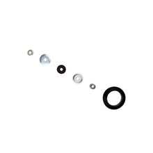 Load image into Gallery viewer, Bilstein 47-260153 B8 6112 - Suspension Kit for Select Toyota 4Runner