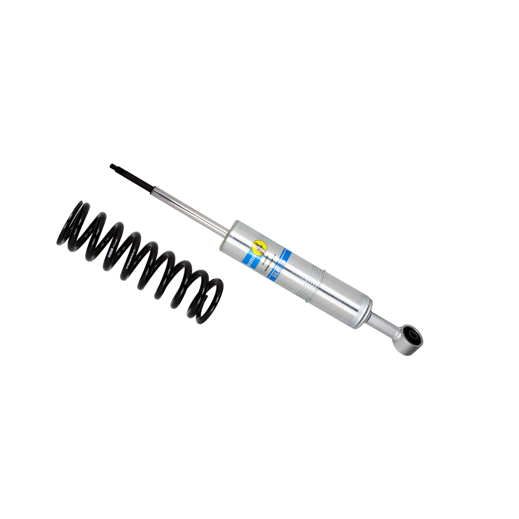 Bilstein 47-260153 B8 6112 - Suspension Kit for Select Toyota 4Runner