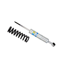 Load image into Gallery viewer, Bilstein 47-260153 B8 6112 - Suspension Kit for Select Toyota 4Runner