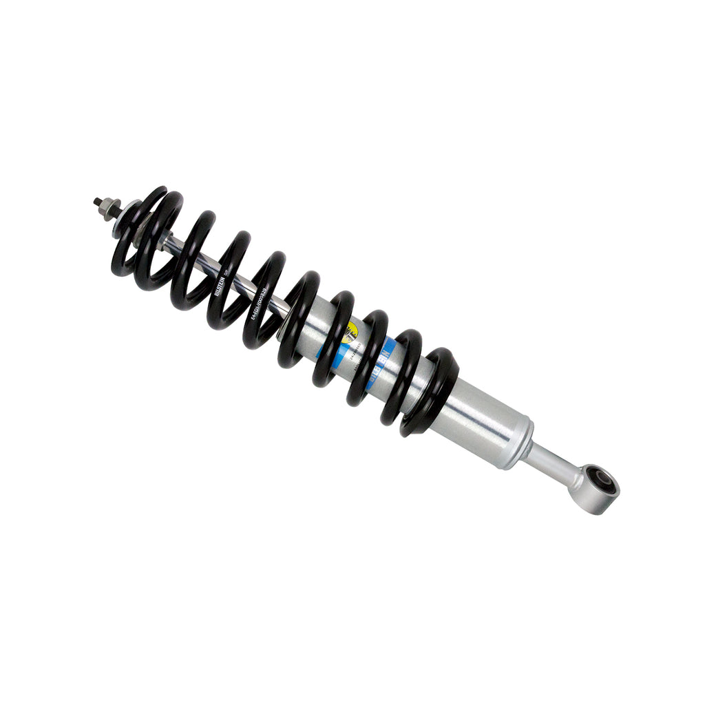 Bilstein 47-260153 B8 6112 - Suspension Kit for Select Toyota 4Runner