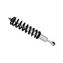 Load image into Gallery viewer, Bilstein 47-260153 B8 6112 - Suspension Kit for Select Toyota 4Runner