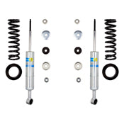 Bilstein 47-260153 B8 6112 - Suspension Kit for Select Toyota 4Runner