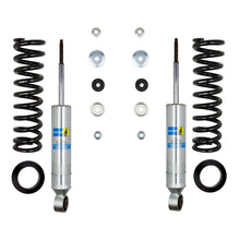 Load image into Gallery viewer, Bilstein 47-260337 B8 6112 - Suspension Kit for Select Toyota Sequoia, Toyota Tundra
