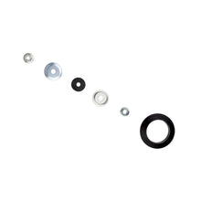 Load image into Gallery viewer, Bilstein 47-260337 B8 6112 - Suspension Kit for Select Toyota Sequoia, Toyota Tundra