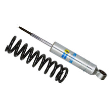 Load image into Gallery viewer, Bilstein 47-260337 B8 6112 - Suspension Kit for Select Toyota Sequoia, Toyota Tundra