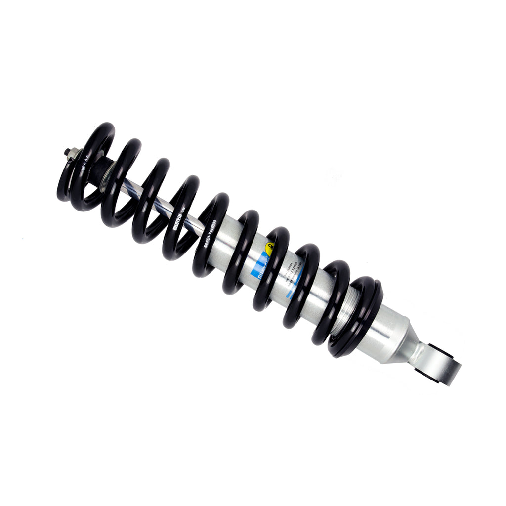 Bilstein 47-260337 B8 6112 - Suspension Kit for Select Toyota Sequoia, Toyota Tundra