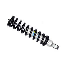 Load image into Gallery viewer, Bilstein 47-260337 B8 6112 - Suspension Kit for Select Toyota Sequoia, Toyota Tundra