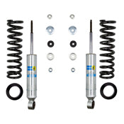 Bilstein 47-260337 B8 6112 - Suspension Kit for Select Toyota Sequoia, Toyota Tundra