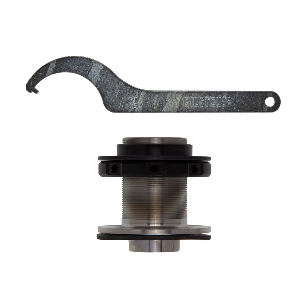 Bilstein 47-264625 B14 (PSS) - Suspension Kit for Select BMW 228i xDrive, BMW 230i xDrive, BMW 320i xDrive, BMW 328d xDrive, BMW 328i GT xDrive, BMW 328i xDrive, BMW 330i GT xDrive, BMW 330i xDrive, BMW 335i GT xDrive, BMW 335i xDrive, BMW 340i GT