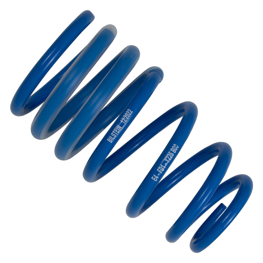 Bilstein 47-264625 B14 (PSS) - Suspension Kit for Select BMW 228i xDrive, BMW 230i xDrive, BMW 320i xDrive, BMW 328d xDrive, BMW 328i GT xDrive, BMW 328i xDrive, BMW 330i GT xDrive, BMW 330i xDrive, BMW 335i GT xDrive, BMW 335i xDrive, BMW 340i GT