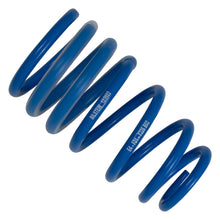 Load image into Gallery viewer, Bilstein 47-264625 B14 (PSS) - Suspension Kit for Select BMW 228i xDrive, BMW 230i xDrive, BMW 320i xDrive, BMW 328d xDrive, BMW 328i GT xDrive, BMW 328i xDrive, BMW 330i GT xDrive, BMW 330i xDrive, BMW 335i GT xDrive, BMW 335i xDrive, BMW 340i GT