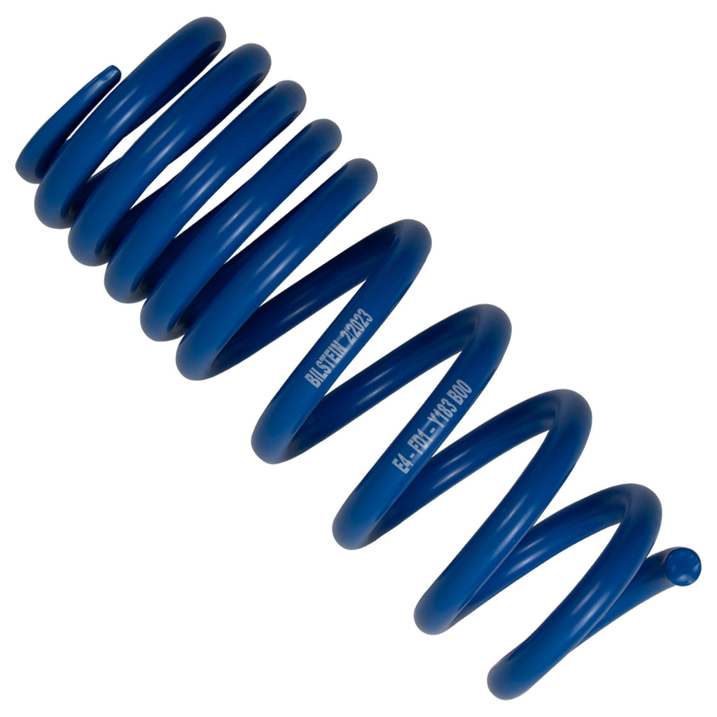 Bilstein 47-264625 B14 (PSS) - Suspension Kit for Select BMW 228i xDrive, BMW 230i xDrive, BMW 320i xDrive, BMW 328d xDrive, BMW 328i GT xDrive, BMW 328i xDrive, BMW 330i GT xDrive, BMW 330i xDrive, BMW 335i GT xDrive, BMW 335i xDrive, BMW 340i GT