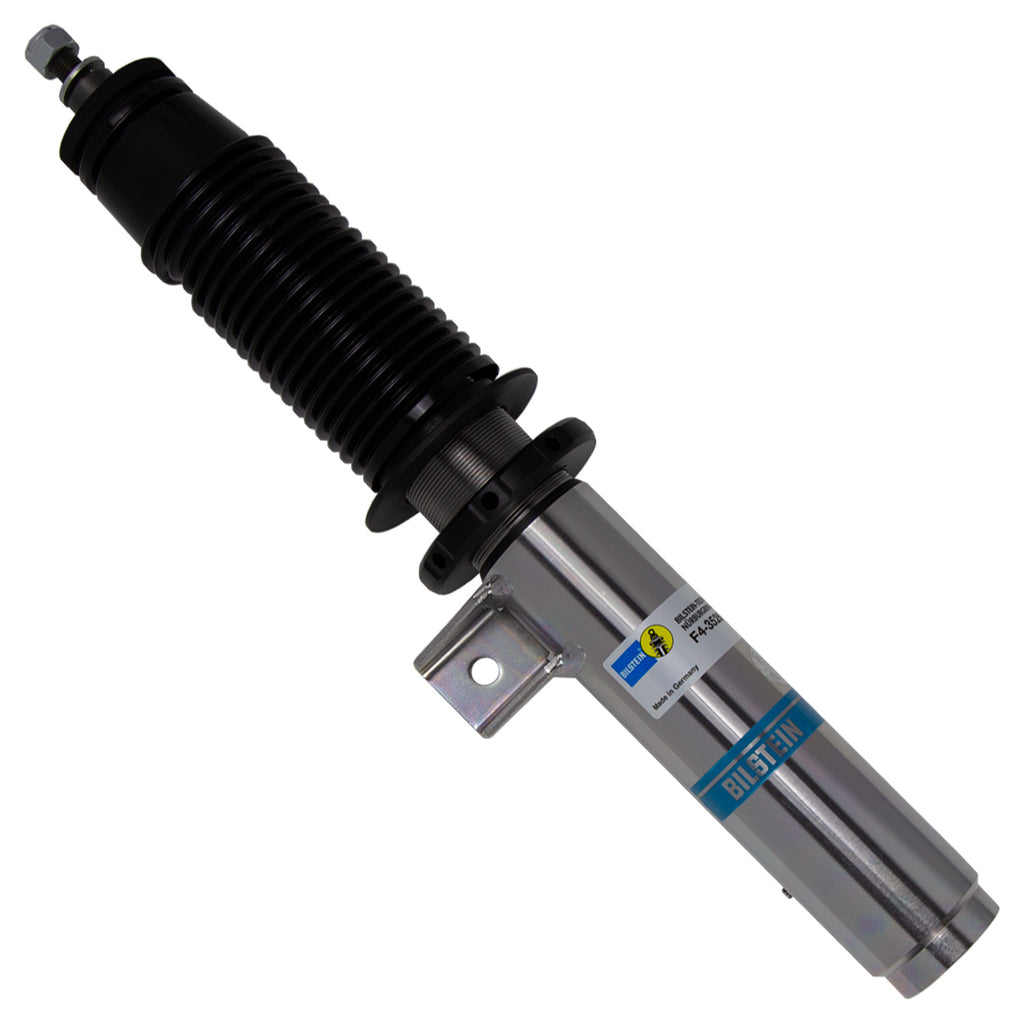 Bilstein 47-264625 B14 (PSS) - Suspension Kit for Select BMW 228i xDrive, BMW 230i xDrive, BMW 320i xDrive, BMW 328d xDrive, BMW 328i GT xDrive, BMW 328i xDrive, BMW 330i GT xDrive, BMW 330i xDrive, BMW 335i GT xDrive, BMW 335i xDrive, BMW 340i GT