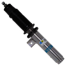Load image into Gallery viewer, Bilstein 47-264625 B14 (PSS) - Suspension Kit for Select BMW 228i xDrive, BMW 230i xDrive, BMW 320i xDrive, BMW 328d xDrive, BMW 328i GT xDrive, BMW 328i xDrive, BMW 330i GT xDrive, BMW 330i xDrive, BMW 335i GT xDrive, BMW 335i xDrive, BMW 340i GT