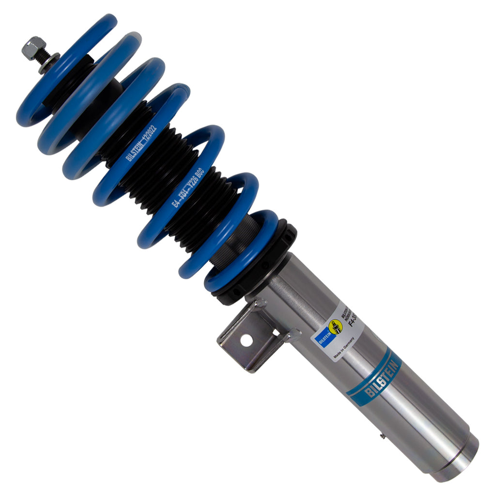 Bilstein 47-264625 B14 (PSS) - Suspension Kit for Select BMW 228i xDrive, BMW 230i xDrive, BMW 320i xDrive, BMW 328d xDrive, BMW 328i GT xDrive, BMW 328i xDrive, BMW 330i GT xDrive, BMW 330i xDrive, BMW 335i GT xDrive, BMW 335i xDrive, BMW 340i GT