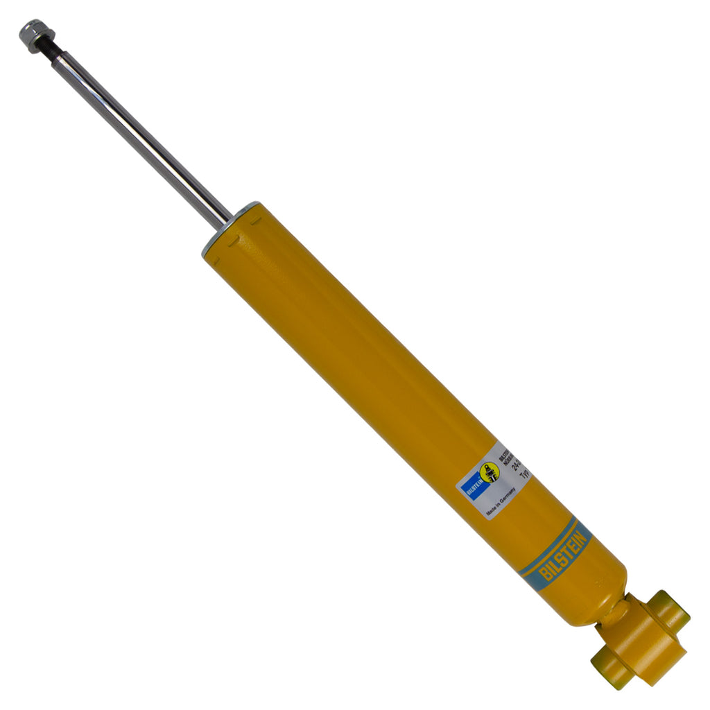 Bilstein 47-264625 B14 (PSS) - Suspension Kit for Select BMW 228i xDrive, BMW 230i xDrive, BMW 320i xDrive, BMW 328d xDrive, BMW 328i GT xDrive, BMW 328i xDrive, BMW 330i GT xDrive, BMW 330i xDrive, BMW 335i GT xDrive, BMW 335i xDrive, BMW 340i GT