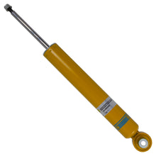 Load image into Gallery viewer, Bilstein 47-264625 B14 (PSS) - Suspension Kit for Select BMW 228i xDrive, BMW 230i xDrive, BMW 320i xDrive, BMW 328d xDrive, BMW 328i GT xDrive, BMW 328i xDrive, BMW 330i GT xDrive, BMW 330i xDrive, BMW 335i GT xDrive, BMW 335i xDrive, BMW 340i GT