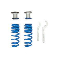 Load image into Gallery viewer, Bilstein 47-264632 B14 (PSS) - Suspension Kit for Select BMW 228i, BMW 230i, BMW 320i, BMW 328d, BMW 328i, BMW 330e, BMW 330i, BMW 335i, BMW 340i, BMW 428i, BMW 428i Gran Coupe, BMW 430i, BMW 430i Gran Coupe, BMW 435i, BMW 435i Gran Coupe, BMW 440i, BMW