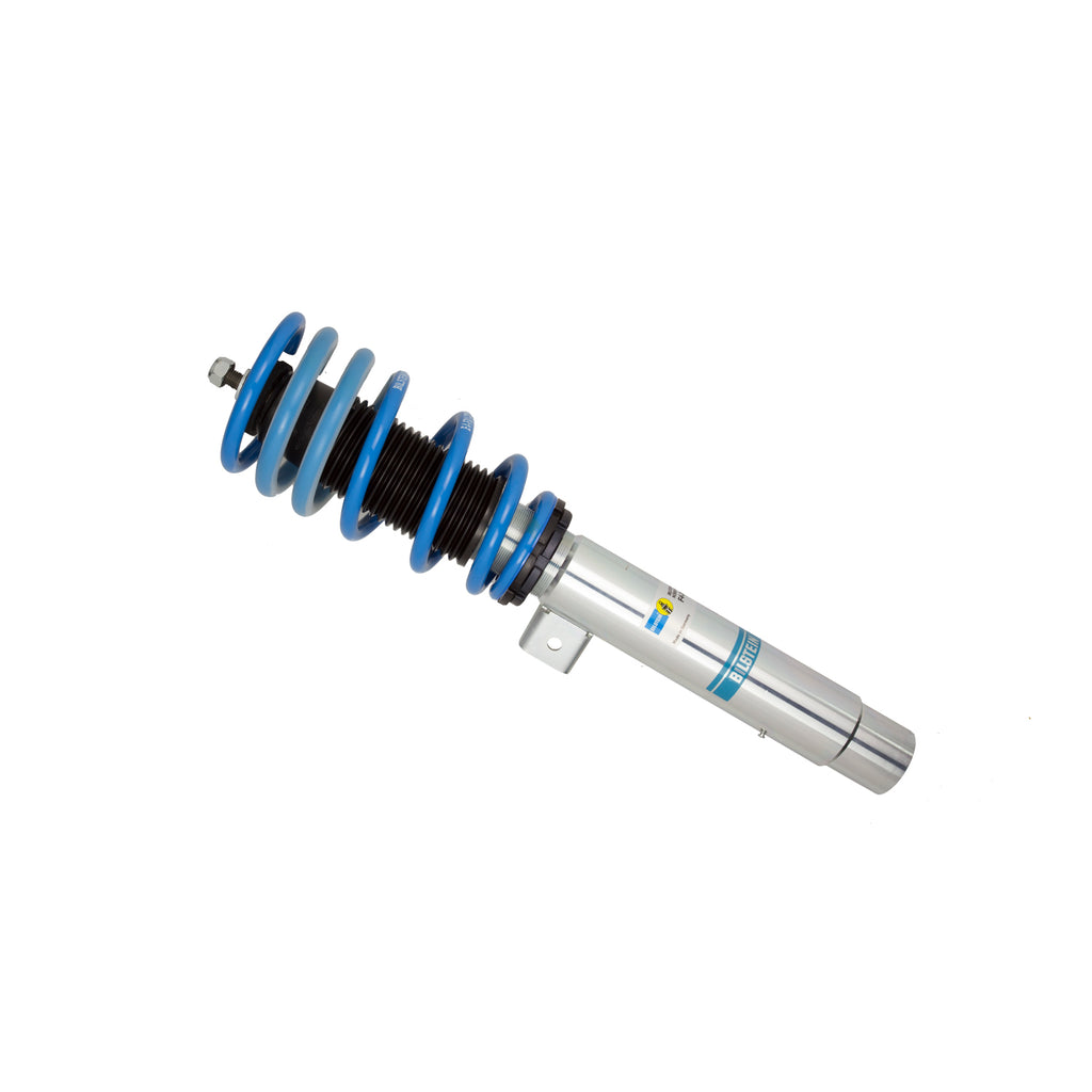 Bilstein 47-264632 B14 (PSS) - Suspension Kit for Select BMW 228i, BMW 230i, BMW 320i, BMW 328d, BMW 328i, BMW 330e, BMW 330i, BMW 335i, BMW 340i, BMW 428i, BMW 428i Gran Coupe, BMW 430i, BMW 430i Gran Coupe, BMW 435i, BMW 435i Gran Coupe, BMW 440i, BMW