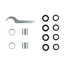 Load image into Gallery viewer, Bilstein 47-265417 B14 (PSS) - Suspension Kit for Select Fiat 500X
