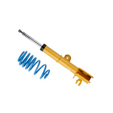 Load image into Gallery viewer, Bilstein 47-265417 B14 (PSS) - Suspension Kit for Select Fiat 500X