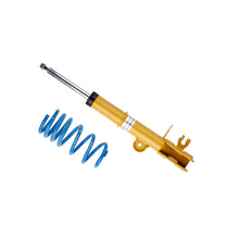 Load image into Gallery viewer, Bilstein 47-265417 B14 (PSS) - Suspension Kit for Select Fiat 500X