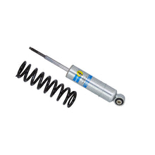Load image into Gallery viewer, Bilstein 47-266711 B8 6112 - Suspension Kit for Select Nissan Frontier, Nissan Xterra, Suzuki Equator