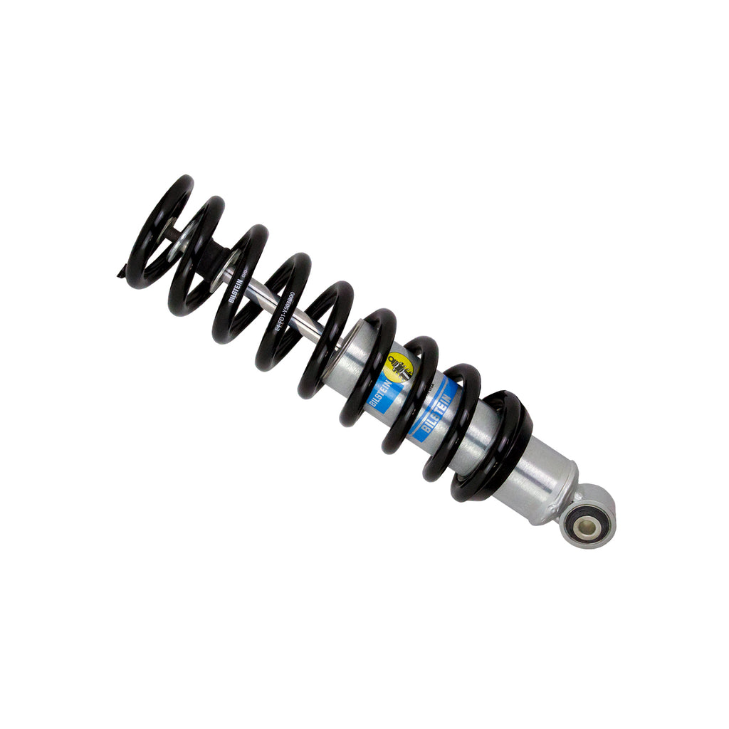 Bilstein 47-266711 B8 6112 - Suspension Kit for Select Nissan Frontier, Nissan Xterra, Suzuki Equator