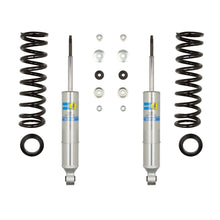 Load image into Gallery viewer, Bilstein 47-267558 B8 6112 - Suspension Kit for Select Toyota Tacoma