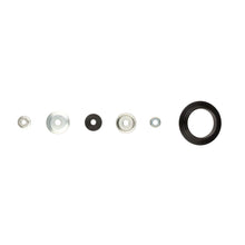 Load image into Gallery viewer, Bilstein 47-267558 B8 6112 - Suspension Kit for Select Toyota Tacoma