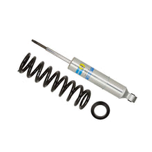 Load image into Gallery viewer, Bilstein 47-267558 B8 6112 - Suspension Kit for Select Toyota Tacoma
