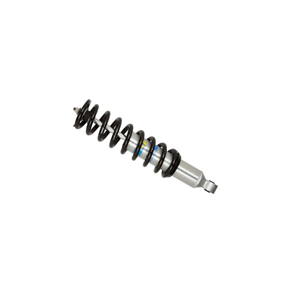 Bilstein 47-267558 B8 6112 - Suspension Kit for Select Toyota Tacoma