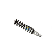 Load image into Gallery viewer, Bilstein 47-267558 B8 6112 - Suspension Kit for Select Toyota Tacoma