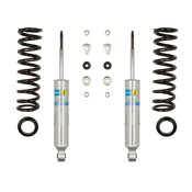Bilstein 47-267558 B8 6112 - Suspension Kit for Select Toyota Tacoma