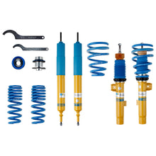 Load image into Gallery viewer, Bilstein 47-269064 B14 (PSS) - Suspension Kit for Select BMW 128i, BMW 135i, BMW 135is, BMW 325i, BMW 328i, BMW 330i, BMW 335d, BMW 335i, BMW 335is