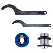 Load image into Gallery viewer, Bilstein 47-269064 B14 (PSS) - Suspension Kit for Select BMW 128i, BMW 135i, BMW 135is, BMW 325i, BMW 328i, BMW 330i, BMW 335d, BMW 335i, BMW 335is
