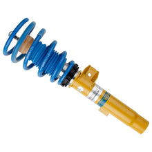 Load image into Gallery viewer, Bilstein 47-269064 B14 (PSS) - Suspension Kit for Select BMW 128i, BMW 135i, BMW 135is, BMW 325i, BMW 328i, BMW 330i, BMW 335d, BMW 335i, BMW 335is