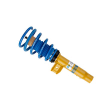 Load image into Gallery viewer, Bilstein 47-269095 B14 (PSS) - Suspension Kit for Select BMW 325xi, BMW 328i xDrive, BMW 328xi, BMW 330xi, BMW 335i xDrive, BMW 335xi