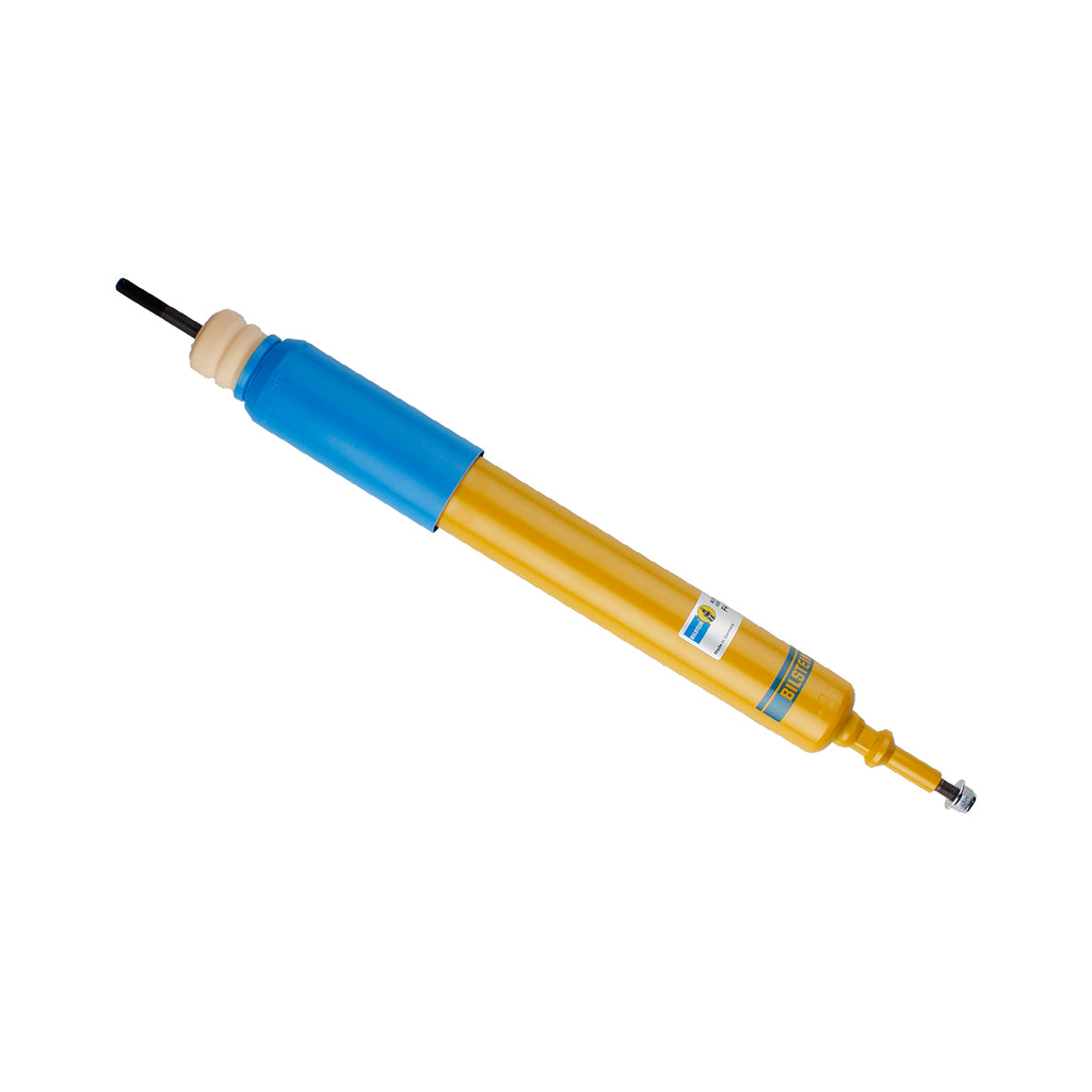 Bilstein 47-269095 B14 (PSS) - Suspension Kit for Select BMW 325xi, BMW 328i xDrive, BMW 328xi, BMW 330xi, BMW 335i xDrive, BMW 335xi