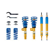 Load image into Gallery viewer, Bilstein 47-269095 B14 (PSS) - Suspension Kit for Select BMW 325xi, BMW 328i xDrive, BMW 328xi, BMW 330xi, BMW 335i xDrive, BMW 335xi