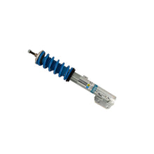 Load image into Gallery viewer, Bilstein 47-270176 B14 (PSS) - Suspension Kit for Select Fiat 500