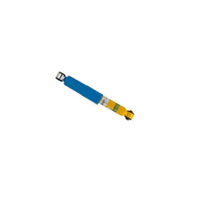 Load image into Gallery viewer, Bilstein 47-270176 B14 (PSS) - Suspension Kit for Select Fiat 500