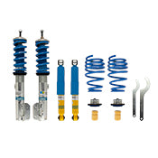 Bilstein 47-270176 B14 (PSS) - Suspension Kit for Select Fiat 500