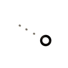 Load image into Gallery viewer, Bilstein 47-273702 B8 6112 - Suspension Kit for Select Chevrolet Silverado 1500, Chevrolet Silverado LD, GMC Sierra 1500, GMC Sierra Limited