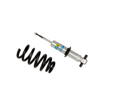 Load image into Gallery viewer, Bilstein 47-273702 B8 6112 - Suspension Kit for Select Chevrolet Silverado 1500, Chevrolet Silverado LD, GMC Sierra 1500, GMC Sierra Limited
