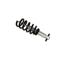 Load image into Gallery viewer, Bilstein 47-273702 B8 6112 - Suspension Kit for Select Chevrolet Silverado 1500, Chevrolet Silverado LD, GMC Sierra 1500, GMC Sierra Limited