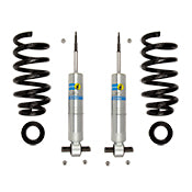 Load image into Gallery viewer, Bilstein 47-273702 B8 6112 - Suspension Kit for Select Chevrolet Silverado 1500, Chevrolet Silverado LD, GMC Sierra 1500, GMC Sierra Limited